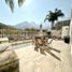 3 Schlafzimmer Villa zu verkaufen in Monterrey, Nuevo Leon, Monterrey