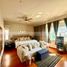 3 Schlafzimmer Villa zu verkaufen in Monterrey, Nuevo Leon, Monterrey