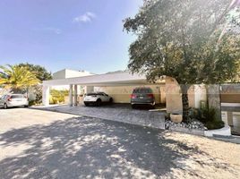 3 Schlafzimmer Villa zu verkaufen in Monterrey, Nuevo Leon, Monterrey