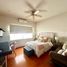 3 Schlafzimmer Villa zu verkaufen in Monterrey, Nuevo Leon, Monterrey