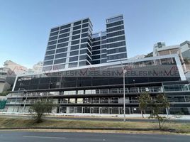 126 m2 Office for rent in Nuevo Leon, Monterrey, Nuevo Leon