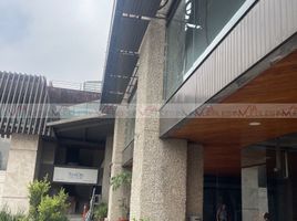 0 m2 Office for rent in Nuevo Leon, Monterrey, Nuevo Leon