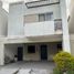 Maison 3 chambre à vendre à Monterrey, Nuevo Leon, Monterrey, Nuevo Leon