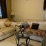Maison 3 chambre à vendre à Monterrey, Nuevo Leon, Monterrey, Nuevo Leon