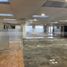 575 m2 Office for rent in Nuevo Leon, Monterrey, Nuevo Leon