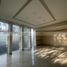 299 m² Office for rent in Mexiko, Monterrey, Nuevo Leon, Mexiko