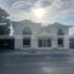 299 m² Office for rent in Mexiko, Monterrey, Nuevo Leon, Mexiko