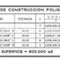  Grundstück zu verkaufen in Monterrey, Nuevo Leon, Monterrey