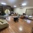 550 SqM Office for rent in Monterrey, Nuevo Leon, Monterrey