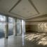 550 SqM Office for rent in Monterrey, Nuevo Leon, Monterrey