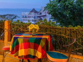 2 Schlafzimmer Wohnung zu verkaufen in Puerto Vallarta, Jalisco, Puerto Vallarta