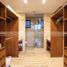 5 Schlafzimmer Villa zu verkaufen in Cancun, Quintana Roo, Cancun, Quintana Roo