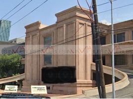 575 m2 Office for rent in Monterrey, Nuevo Leon, Monterrey
