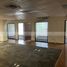 575 m2 Office for rent in Monterrey, Nuevo Leon, Monterrey
