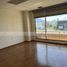 575 m2 Office for rent in Monterrey, Nuevo Leon, Monterrey