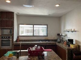 4 Schlafzimmer Wohnung zu verkaufen in Merida, Yucatan, Merida, Yucatan