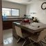 4 Schlafzimmer Wohnung zu verkaufen in Merida, Yucatan, Merida, Yucatan