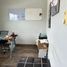 4 Schlafzimmer Wohnung zu verkaufen in Merida, Yucatan, Merida, Yucatan