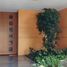 Maison 4 chambre à vendre à Naucalpan De Juarez, Mexico, Naucalpan De Juarez, Mexico