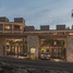 2 Bedroom Apartment for sale in La Paz, Baja California Sur, La Paz, Baja California Sur