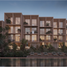 2 Bedroom Apartment for sale in La Paz, Baja California Sur, La Paz, Baja California Sur