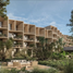 2 Bedroom Apartment for sale in La Paz, Baja California Sur, La Paz, Baja California Sur