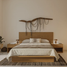 2 Bedroom Apartment for sale in La Paz, Baja California Sur, La Paz, Baja California Sur