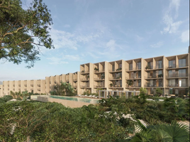 2 Bedroom Apartment for sale in La Paz, Baja California Sur, La Paz, Baja California Sur