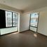 3 Schlafzimmer Appartement zu verkaufen in Alvaro Obregon, Mexico City, Alvaro Obregon