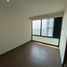 3 Schlafzimmer Appartement zu verkaufen in Alvaro Obregon, Mexico City, Alvaro Obregon