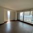 3 Schlafzimmer Appartement zu verkaufen in Alvaro Obregon, Mexico City, Alvaro Obregon