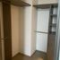 Appartement 2 chambre à vendre à Miguel Hidalgo, Mexico City, Miguel Hidalgo, Mexico City