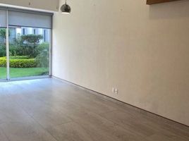 Appartement 2 chambre à vendre à Miguel Hidalgo, Mexico City, Miguel Hidalgo, Mexico City
