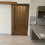 Appartement 2 chambre à vendre à Miguel Hidalgo, Mexico City, Miguel Hidalgo, Mexico City