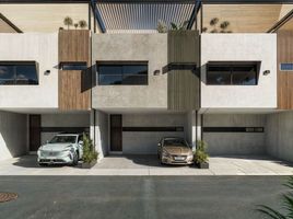 Villa 3 chambre à vendre à Tijuana, Baja California, Tijuana