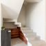 Maison 3 chambre à vendre à Tijuana, Baja California, Tijuana, Baja California