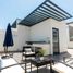 Maison 3 chambre à vendre à Tijuana, Baja California, Tijuana, Baja California