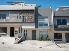 Maison 3 chambre à vendre à Tijuana, Baja California, Tijuana, Baja California