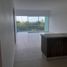 Appartement 3 chambre à vendre à Merida, Yucatan, Merida