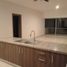 Appartement 3 chambre à vendre à Merida, Yucatan, Merida