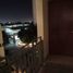 Appartement 3 chambre à vendre à Merida, Yucatan, Merida
