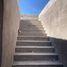  Terreno (Parcela) en venta en Queretaro, Querétaro, Queretaro