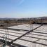  Terreno (Parcela) en venta en Queretaro, Querétaro, Queretaro