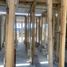  Terreno (Parcela) en venta en Queretaro, Querétaro, Queretaro