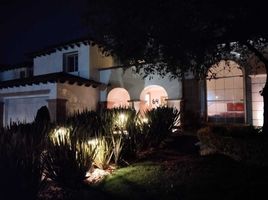 3 Schlafzimmer Wohnung zu verkaufen in Lerma, Mexico, Lerma