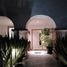 3 Schlafzimmer Wohnung zu verkaufen in Lerma, Mexico, Lerma