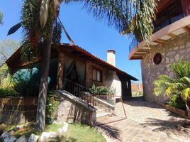 5 Bedroom Quinta for sale in AsiaVillas, Aguascalientes, Aguascalientes, Mexico