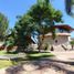 5 Bedroom Quinta for sale in AsiaVillas, Aguascalientes, Aguascalientes, Mexico