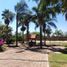 5 Bedroom Quinta for sale in AsiaVillas, Aguascalientes, Aguascalientes, Mexico