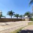 5 Bedroom Quinta for sale in AsiaVillas, Aguascalientes, Aguascalientes, Mexico